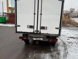 ГАЗ ГАЗель 2000 года за 3 000 000 тг. в Астана – фото 4