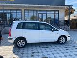 Mazda Premacy 2000 годаүшін1 650 000 тг. в Мерке – фото 5