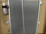 Радиатор кондиционера Митсбуиси л200 оригинал качествоүшін65 000 тг. в Шымкент