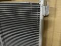 Радиатор кондиционера Митсбуиси л200 оригинал качество за 65 000 тг. в Шымкент – фото 3
