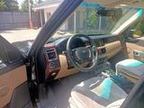 Land Rover Range Rover 2006 годаүшін5 700 000 тг. в Алматы