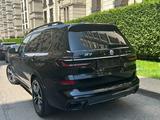 BMW X7 2023 годаүшін77 000 000 тг. в Алматы – фото 4