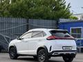 Chery Tiggo 2 Pro 2023 годаүшін4 990 000 тг. в Кокшетау – фото 10