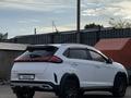 Chery Tiggo 2 Pro 2023 годаүшін4 990 000 тг. в Кокшетау – фото 12