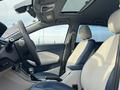 Chery Tiggo 2 Pro 2023 годаүшін4 990 000 тг. в Кокшетау – фото 14