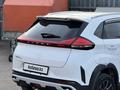 Chery Tiggo 2 Pro 2023 годаүшін4 990 000 тг. в Кокшетау – фото 13