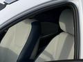 Chery Tiggo 2 Pro 2023 годаүшін4 990 000 тг. в Кокшетау – фото 15