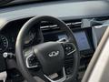 Chery Tiggo 2 Pro 2023 годаүшін4 990 000 тг. в Кокшетау – фото 16