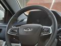 Chery Tiggo 2 Pro 2023 годаүшін4 990 000 тг. в Кокшетау – фото 20