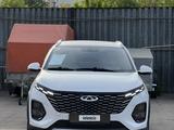 Chery Tiggo 2 Pro 2023 годаүшін4 990 000 тг. в Кокшетау – фото 3