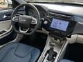 Chery Tiggo 2 Pro 2023 годаүшін4 990 000 тг. в Кокшетау – фото 19
