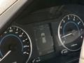 Chery Tiggo 2 Pro 2023 годаүшін4 990 000 тг. в Кокшетау – фото 21