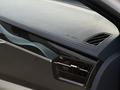 Chery Tiggo 2 Pro 2023 годаүшін4 990 000 тг. в Кокшетау – фото 23