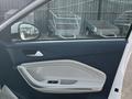 Chery Tiggo 2 Pro 2023 годаүшін4 990 000 тг. в Кокшетау – фото 24