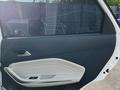 Chery Tiggo 2 Pro 2023 годаүшін4 990 000 тг. в Кокшетау – фото 25