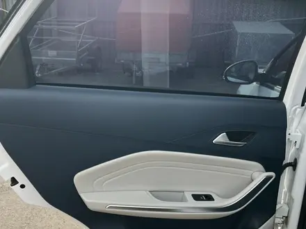 Chery Tiggo 2 Pro 2023 года за 4 990 000 тг. в Кокшетау – фото 26