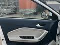 Chery Tiggo 2 Pro 2023 годаүшін4 990 000 тг. в Кокшетау – фото 27