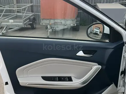 Chery Tiggo 2 Pro 2023 года за 4 990 000 тг. в Кокшетау – фото 27