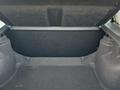 Chery Tiggo 2 Pro 2023 годаүшін4 990 000 тг. в Кокшетау – фото 28