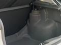 Chery Tiggo 2 Pro 2023 годаүшін4 990 000 тг. в Кокшетау – фото 29