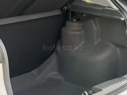 Chery Tiggo 2 Pro 2023 года за 4 990 000 тг. в Кокшетау – фото 29