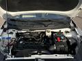 Chery Tiggo 2 Pro 2023 годаүшін4 990 000 тг. в Кокшетау – фото 30