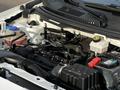 Chery Tiggo 2 Pro 2023 годаүшін4 990 000 тг. в Кокшетау – фото 31