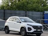 Chery Tiggo 2 Pro 2023 годаүшін4 990 000 тг. в Кокшетау – фото 2