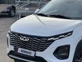 Chery Tiggo 2 Pro 2023 годаүшін4 990 000 тг. в Кокшетау – фото 5