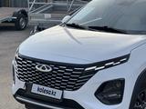 Chery Tiggo 2 Pro 2023 годаүшін4 990 000 тг. в Кокшетау – фото 5