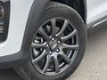 Chery Tiggo 2 Pro 2023 годаүшін4 990 000 тг. в Кокшетау – фото 6