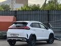 Chery Tiggo 2 Pro 2023 годаүшін4 990 000 тг. в Кокшетау – фото 9