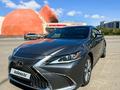 Lexus ES 300h 2021 годаүшін22 000 000 тг. в Астана – фото 6