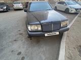 Mercedes-Benz E 230 1989 года за 1 300 000 тг. в Павлодар