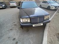Mercedes-Benz E 230 1989 годаүшін1 300 000 тг. в Павлодар