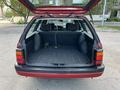 Volkswagen Passat 1991 года за 2 150 000 тг. в Павлодар – фото 11