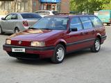 Volkswagen Passat 1991 годаүшін2 150 000 тг. в Павлодар