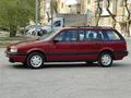 Volkswagen Passat 1991 года за 2 150 000 тг. в Павлодар – фото 2
