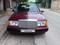 Mercedes-Benz E 230 1991 года за 1 600 000 тг. в Шымкент
