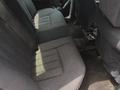 Mercedes-Benz E 230 1991 годаүшін1 500 000 тг. в Шымкент – фото 11