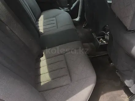Mercedes-Benz E 230 1991 года за 1 500 000 тг. в Шымкент – фото 11