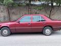 Mercedes-Benz E 230 1991 годаүшін1 500 000 тг. в Шымкент – фото 2