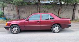 Mercedes-Benz E 230 1991 года за 1 500 000 тг. в Шымкент – фото 2