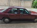 Mercedes-Benz E 230 1991 годаүшін1 500 000 тг. в Шымкент – фото 4