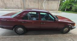 Mercedes-Benz E 230 1991 года за 1 500 000 тг. в Шымкент – фото 4