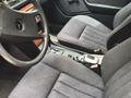 Mercedes-Benz E 230 1991 годаүшін1 500 000 тг. в Шымкент – фото 8
