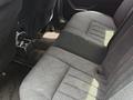 Mercedes-Benz E 230 1991 годаүшін1 500 000 тг. в Шымкент – фото 9