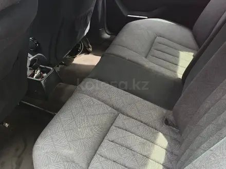Mercedes-Benz E 230 1991 года за 1 500 000 тг. в Шымкент – фото 9