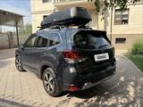 Subaru Forester 2021 года за 20 000 000 тг. в Алматы – фото 3