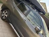Subaru Forester 2021 года за 20 000 000 тг. в Алматы – фото 4